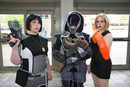 Otakon - Friday 265