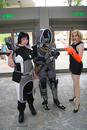 Otakon - Friday 266