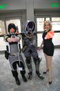 Otakon - Friday 268