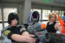 Otakon - Friday 269