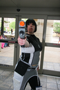 Otakon - Friday 270