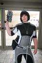 Otakon - Friday 274