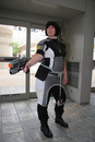 Otakon - Friday 277