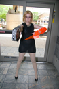 Otakon - Friday 291