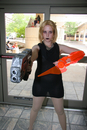 Otakon - Friday 292