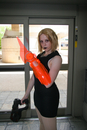 Otakon - Friday 294