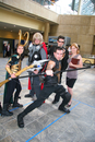 Otakon - Friday 317