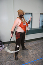 Otakon - Friday 319