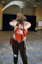 Otakon - Friday 320