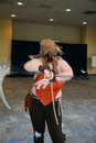 Otakon - Friday 321