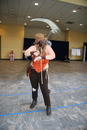 Otakon - Friday 322