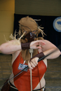 Otakon - Friday 323