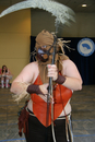 Otakon - Friday 324