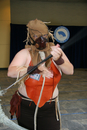 Otakon - Friday 325