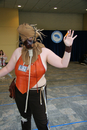 Otakon - Friday 328