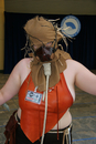 Otakon - Friday 329