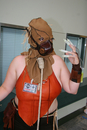 Otakon - Friday 337