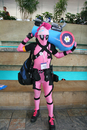 Otakon - Friday 356