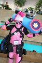 Otakon - Friday 357