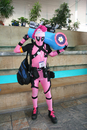 Otakon - Friday 359