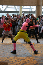 Otakon - Friday 377