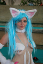 Otakon - Friday 398