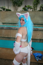 Otakon - Friday 402