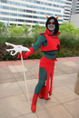 Otakon - Friday 414