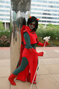 Otakon - Friday 419