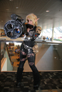 Otakon - Friday 441