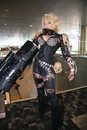 Otakon - Friday 444