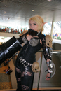 Otakon - Friday 446