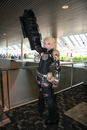 Otakon - Friday 451