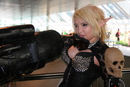 Otakon - Friday 452