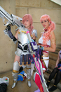 Otakon - Friday 457