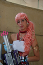 Otakon - Friday 462