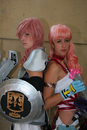 Otakon - Friday 466