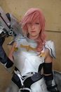 Otakon - Friday 469