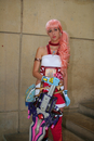 Otakon - Friday 473