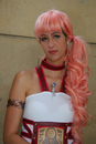 Otakon - Friday 475