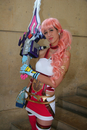 Otakon - Friday 476