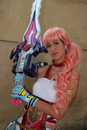 Otakon - Friday 477