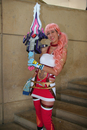 Otakon - Friday 478