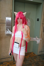 Otakon - Friday 497