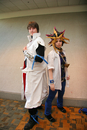 Otakon - Friday 510