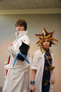 Otakon - Friday 511