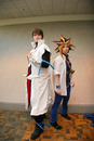 Otakon - Friday 512