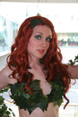 Otakon - Friday 523