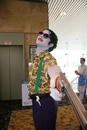 Otakon - Friday 533