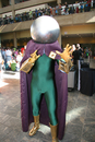 Otakon - Friday 558